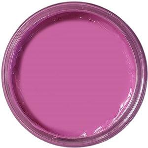 How to make pink color polyurethane pigment paste | manufacturing process