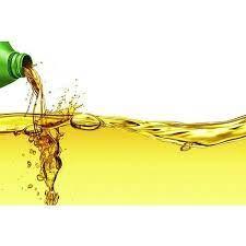 BASE OILS AND ADDITIVES OF TRACTOR TRANSMISSION OILS
