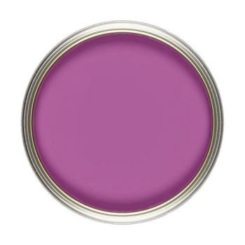 Production And Formulation of pink color polyurethane pigment paste