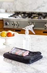 Wytwarzanie detergentu ogólnego zastosowania | Preparaty
