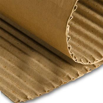 HOW TO MAKE POWDER ADHESIVE FOR CORRUGATED CARDBOARD