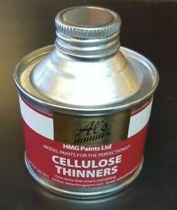 HOW TO MAKE CELLULOSE THINNERS | MANUFACTURING OF CELLULOSE THINNER