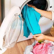 Etapas na fabricação de detergente líquido para lavagem de roupas | formulações