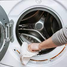 Pași în fabricarea pudrei de prevenire a calcarului pentru mașina de spălat | Formulări