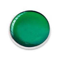How to make solvent based dark green color polyurethane pigment paste