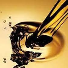 TO MAKE HEAT TRANSFER OILS | FORMULATIONS | PRODUCTION