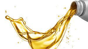 HOW TO MAKE GASOLINE ENGINE OILS AS FULL SYNTHETIC