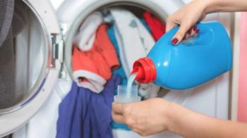 Steps in Making Liquid Laundry Washing Product Detergent | formulations
