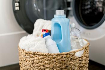 Schritte zur Herstellung von flüssigem Waschmittel für Wäsche | Formulierungen