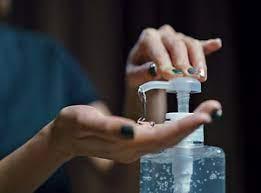 Fabricación de gel antibacteriano para lavado de manos | Formulaciones