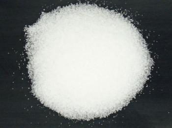 Composition And Compound of Household Dishwasher Salt | Production