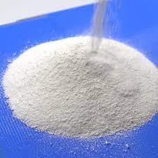 How to Make Auxiliary Agent Powder For Washing Products