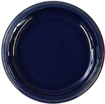 How to make solvent based and dark blue color epoxy pigment paste
