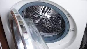 Passos para fazer preventor de calcário líquido para máquina de lavar | Formulações