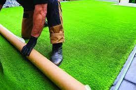 Chemicals of polyurethane artificial grass adhesive | Ingredients