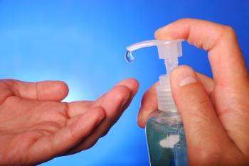 Composition And Compound of Liquid hand Wash Soap | Manufacturing
