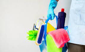 Fare un detergente per superfici in generale | Formulazioni