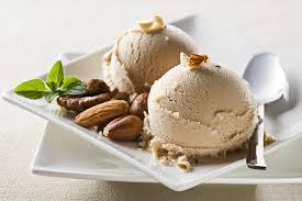 Making vanilla ice cream | Formulation of vanilla ice cream