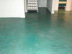 How to make solvent free matt polyurethane floor paints | Formula