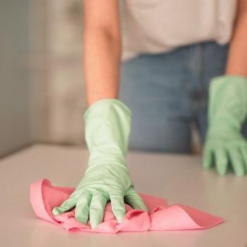 Dokonywanie wielofunkcyjnego środka czyszczącego | Preparaty
